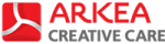 Ark&eacute;a Creative Care